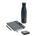 Set cadou lux 3 piese(1)